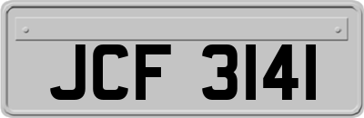 JCF3141