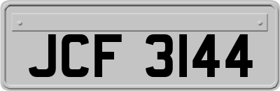 JCF3144