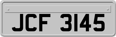 JCF3145