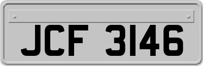 JCF3146