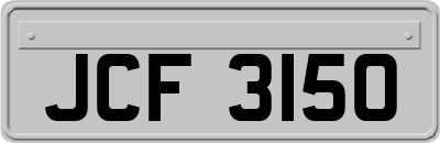 JCF3150