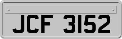 JCF3152