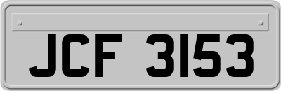 JCF3153