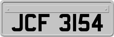 JCF3154