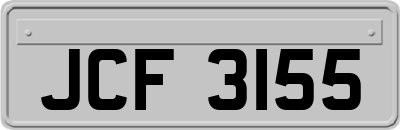 JCF3155