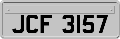 JCF3157