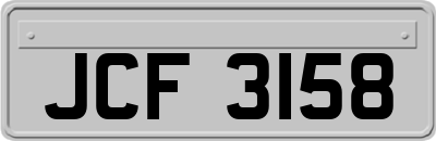 JCF3158