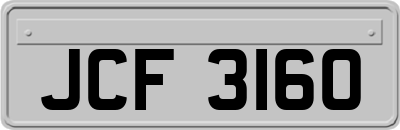 JCF3160