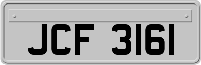 JCF3161