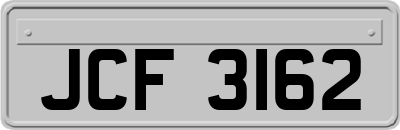 JCF3162