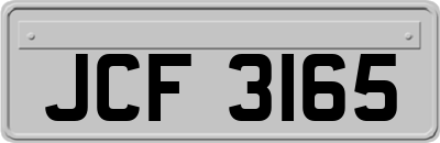 JCF3165