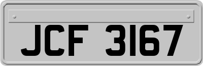 JCF3167
