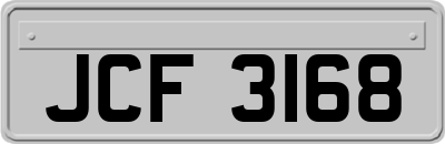 JCF3168