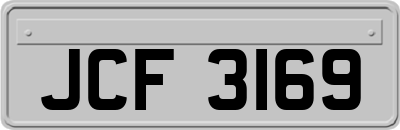 JCF3169