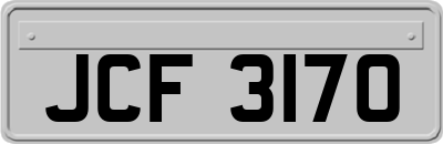 JCF3170