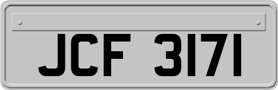 JCF3171