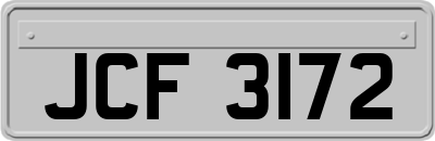 JCF3172
