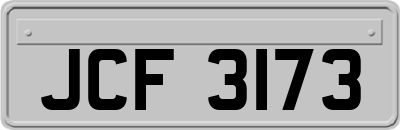 JCF3173