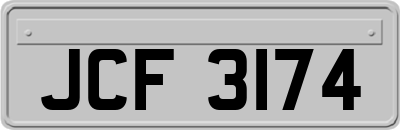 JCF3174