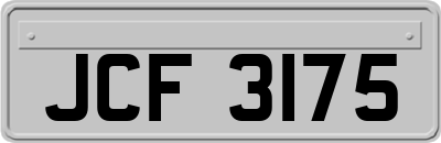 JCF3175