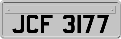 JCF3177