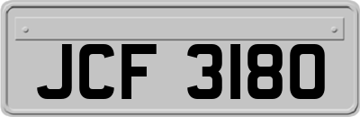 JCF3180