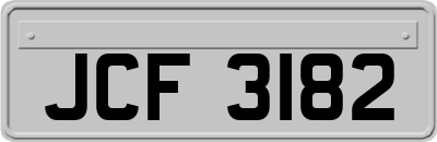 JCF3182
