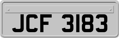 JCF3183