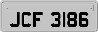 JCF3186