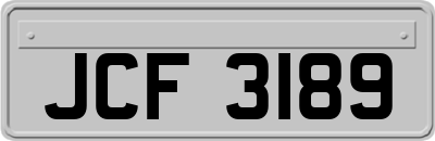 JCF3189