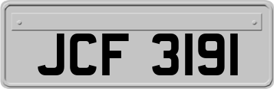 JCF3191