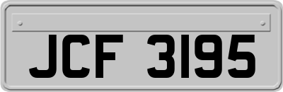 JCF3195