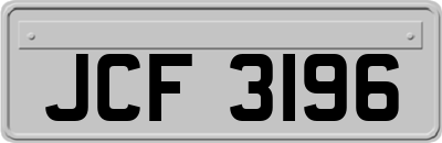 JCF3196