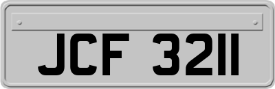 JCF3211