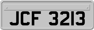 JCF3213