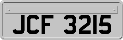 JCF3215