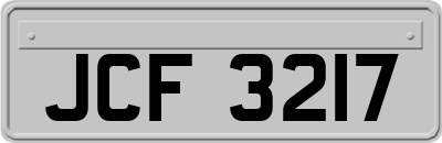 JCF3217