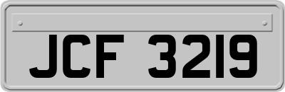 JCF3219