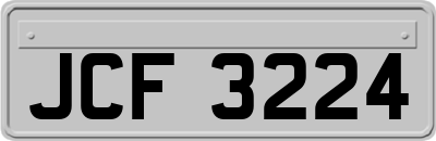 JCF3224