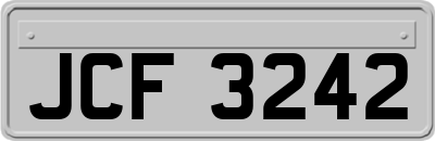 JCF3242