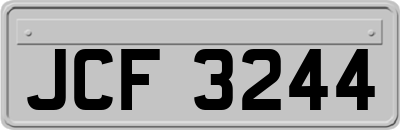 JCF3244