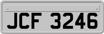 JCF3246