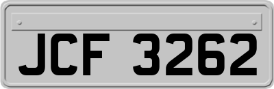 JCF3262