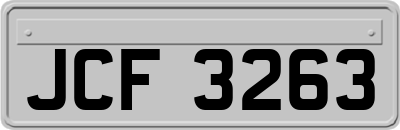 JCF3263