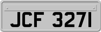 JCF3271