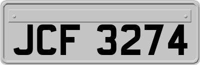 JCF3274