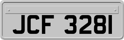 JCF3281