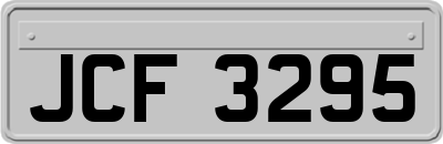 JCF3295