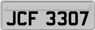 JCF3307