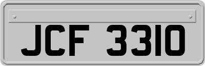 JCF3310
